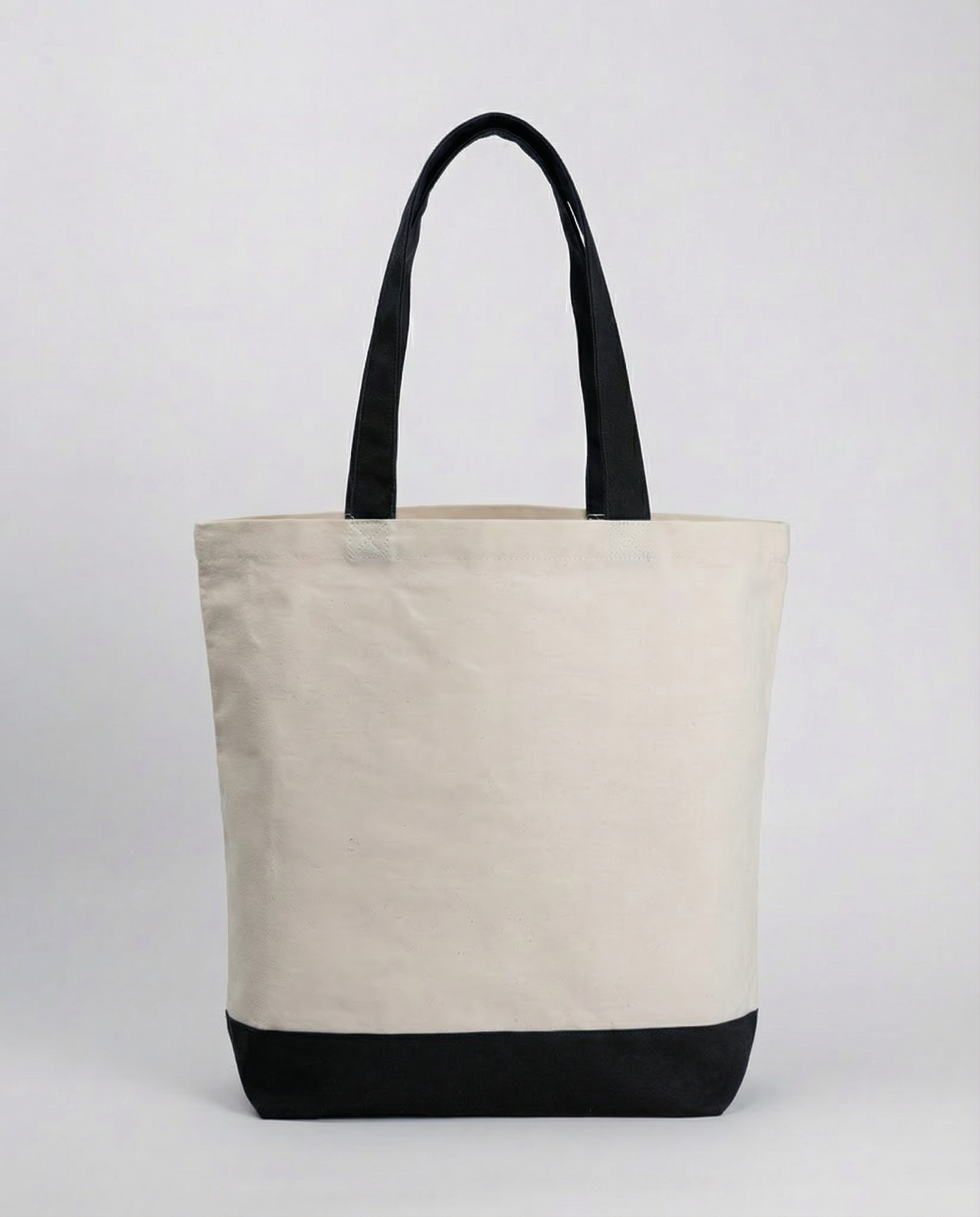 CL-Bag-Tote-Nat-Black_01.png