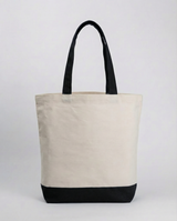 Tote Bag Canvas