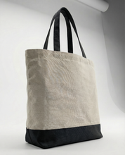 Tote Bag Canvas