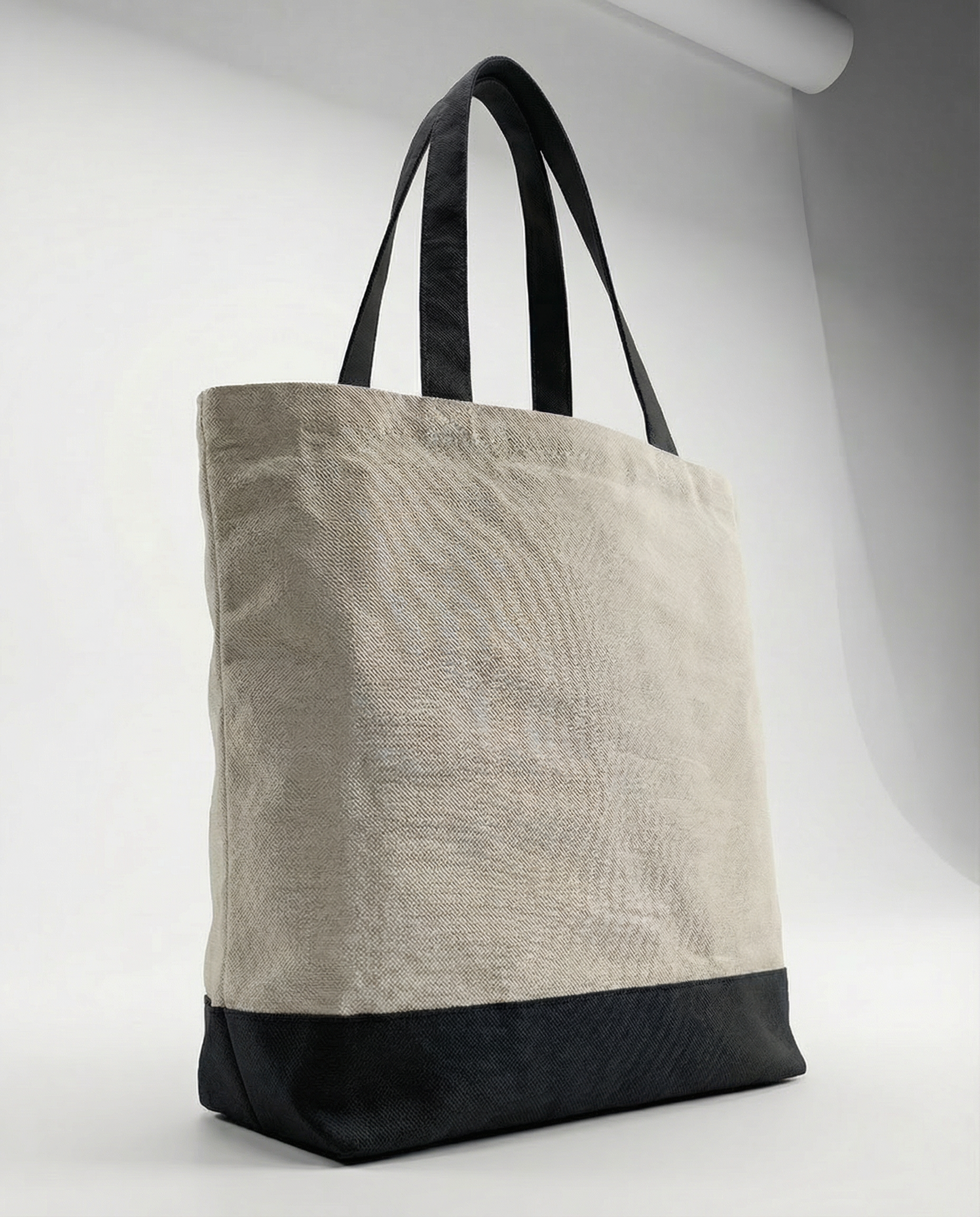 Tote Bag Canvas