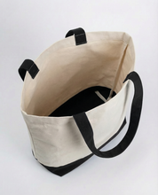 Tote Bag Canvas