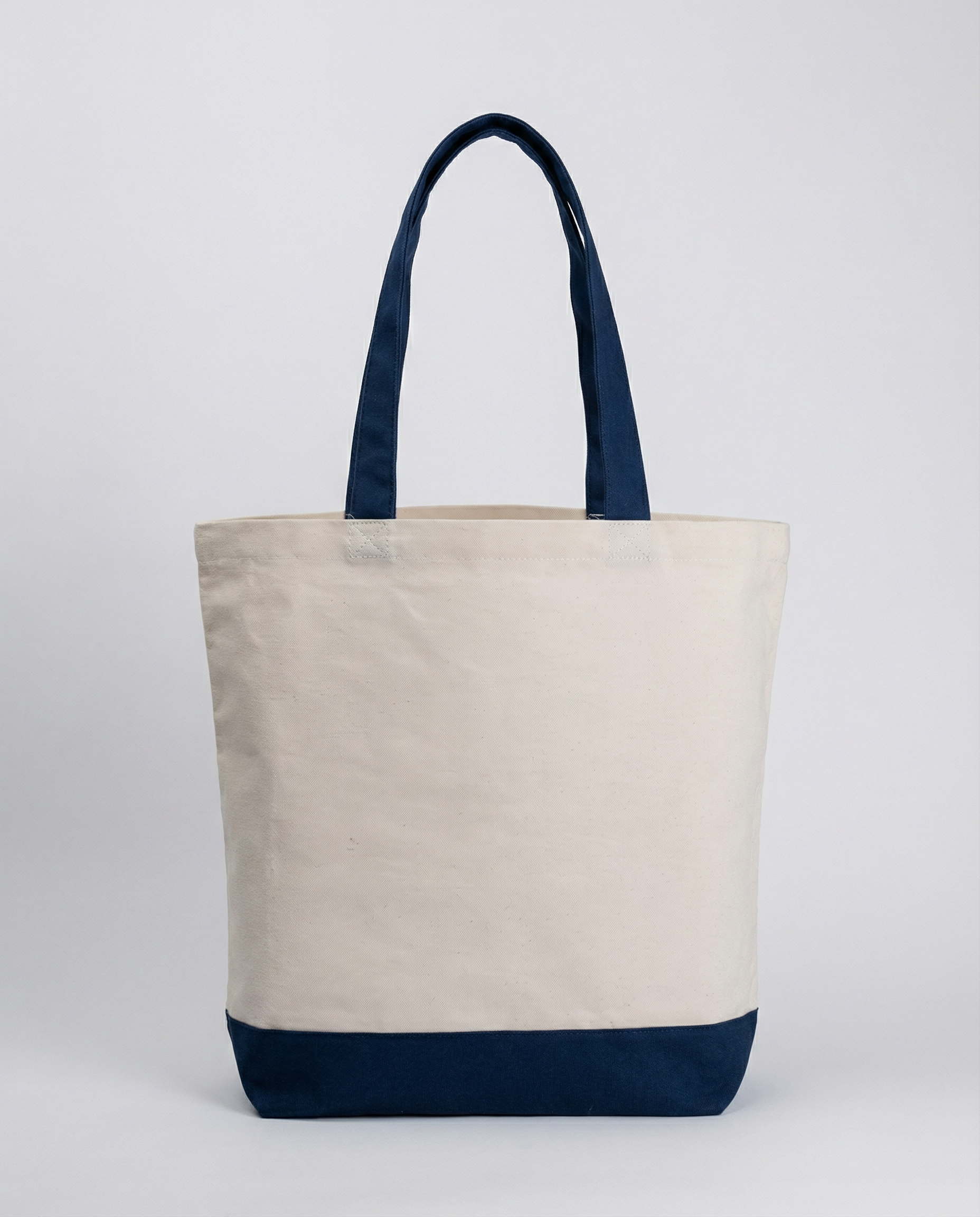 Tote Bag Canvas