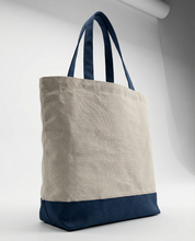 Tote Bag Canvas