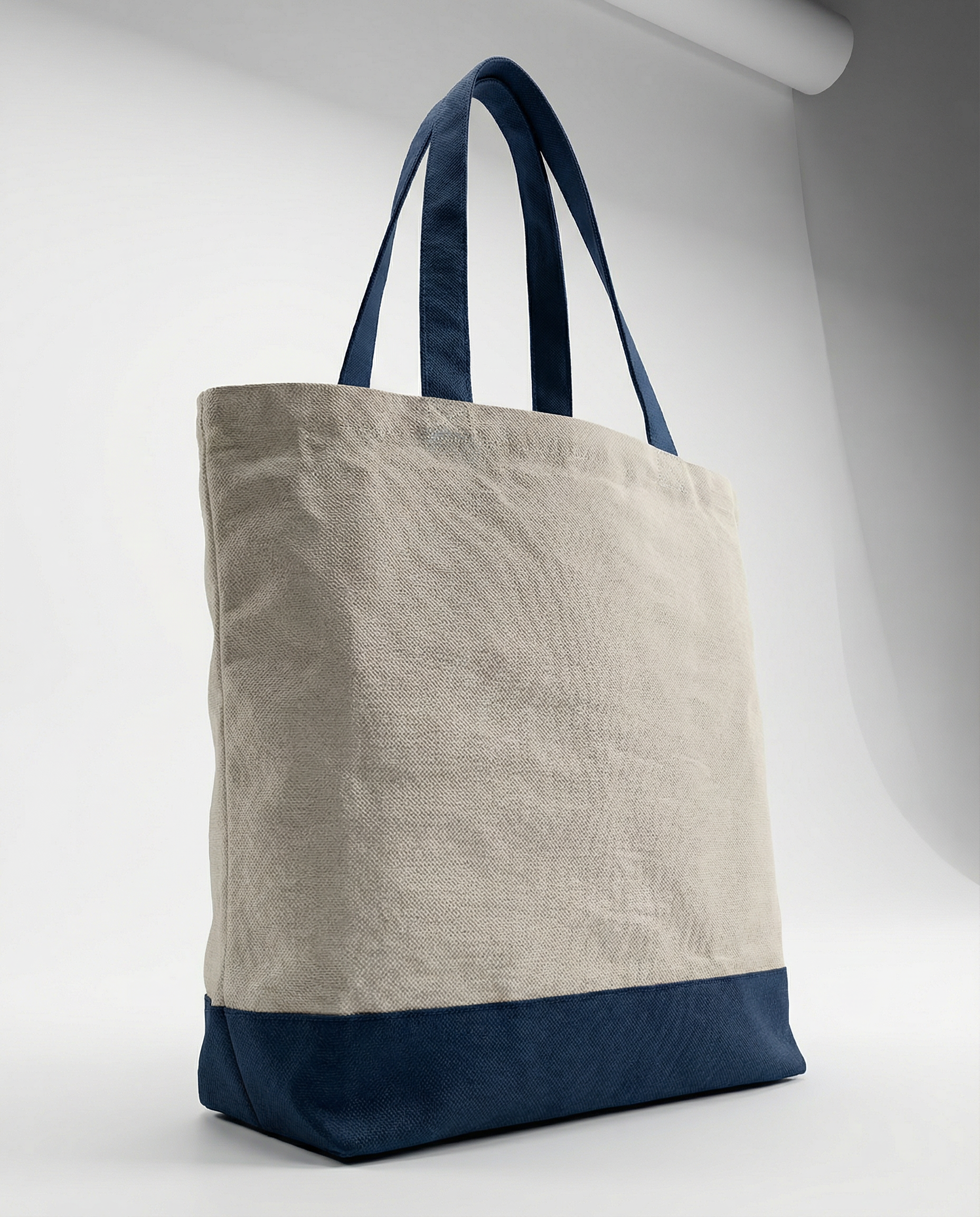 Tote Bag Canvas