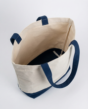 Tote Bag Canvas