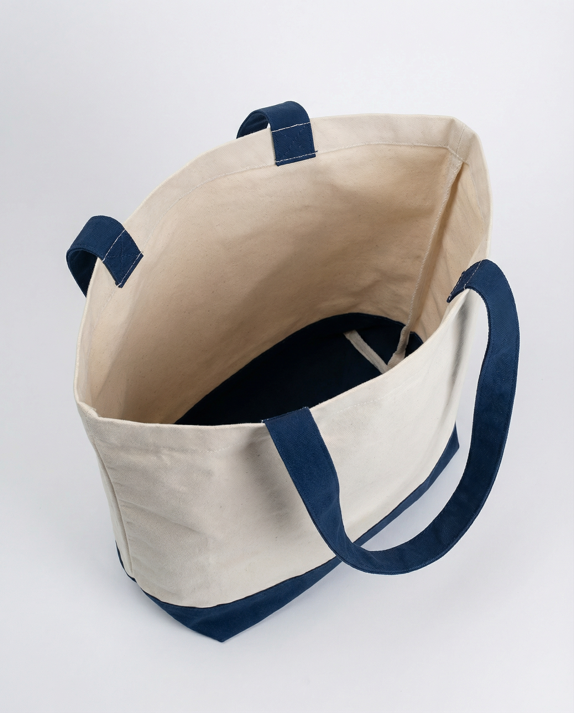 Tote Bag Canvas