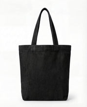 Heavy Pemium Totebag