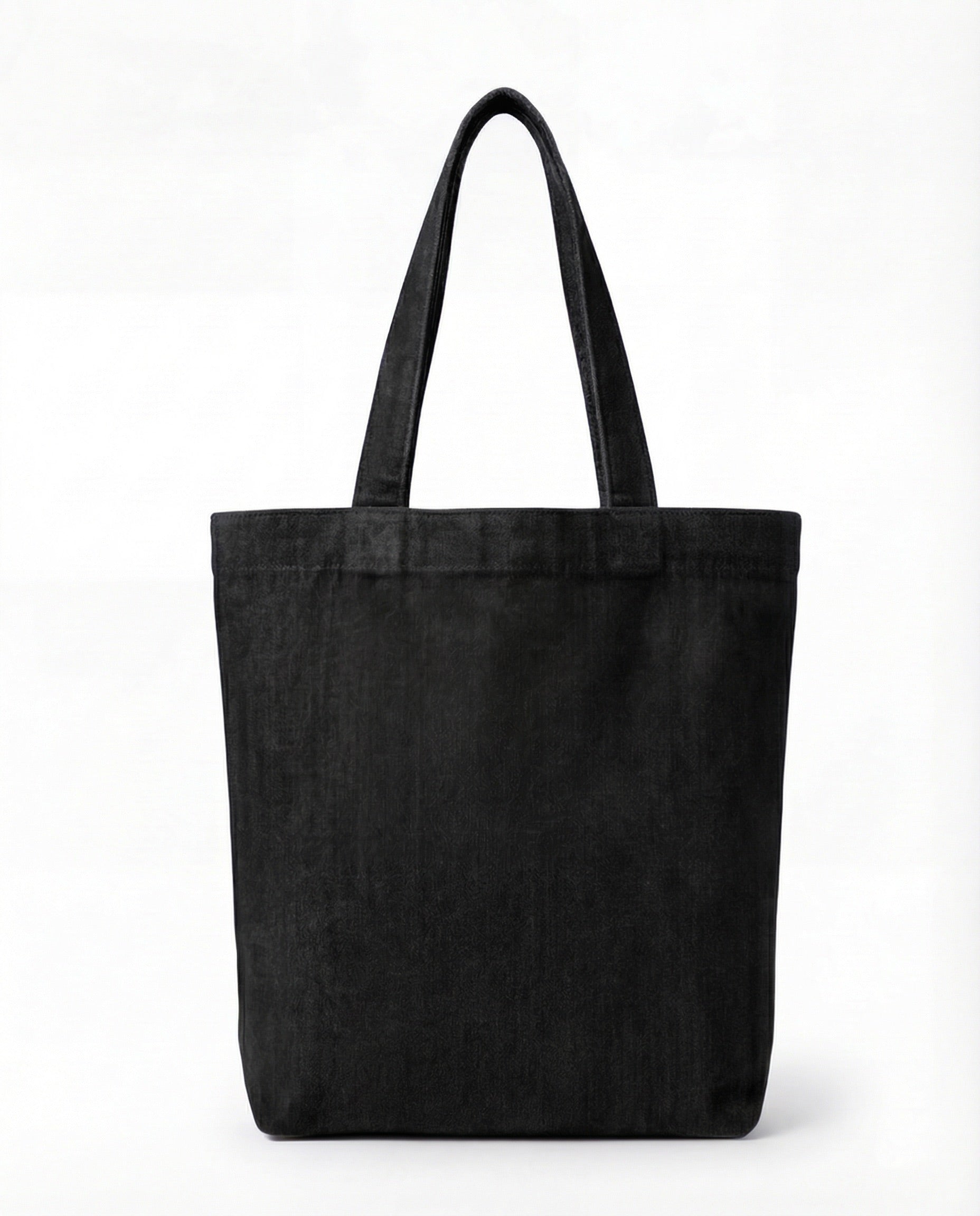 Heavy Pemium Totebag