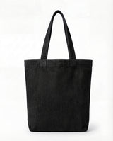 Heavy Pemium Totebag