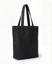 Heavy Pemium Totebag