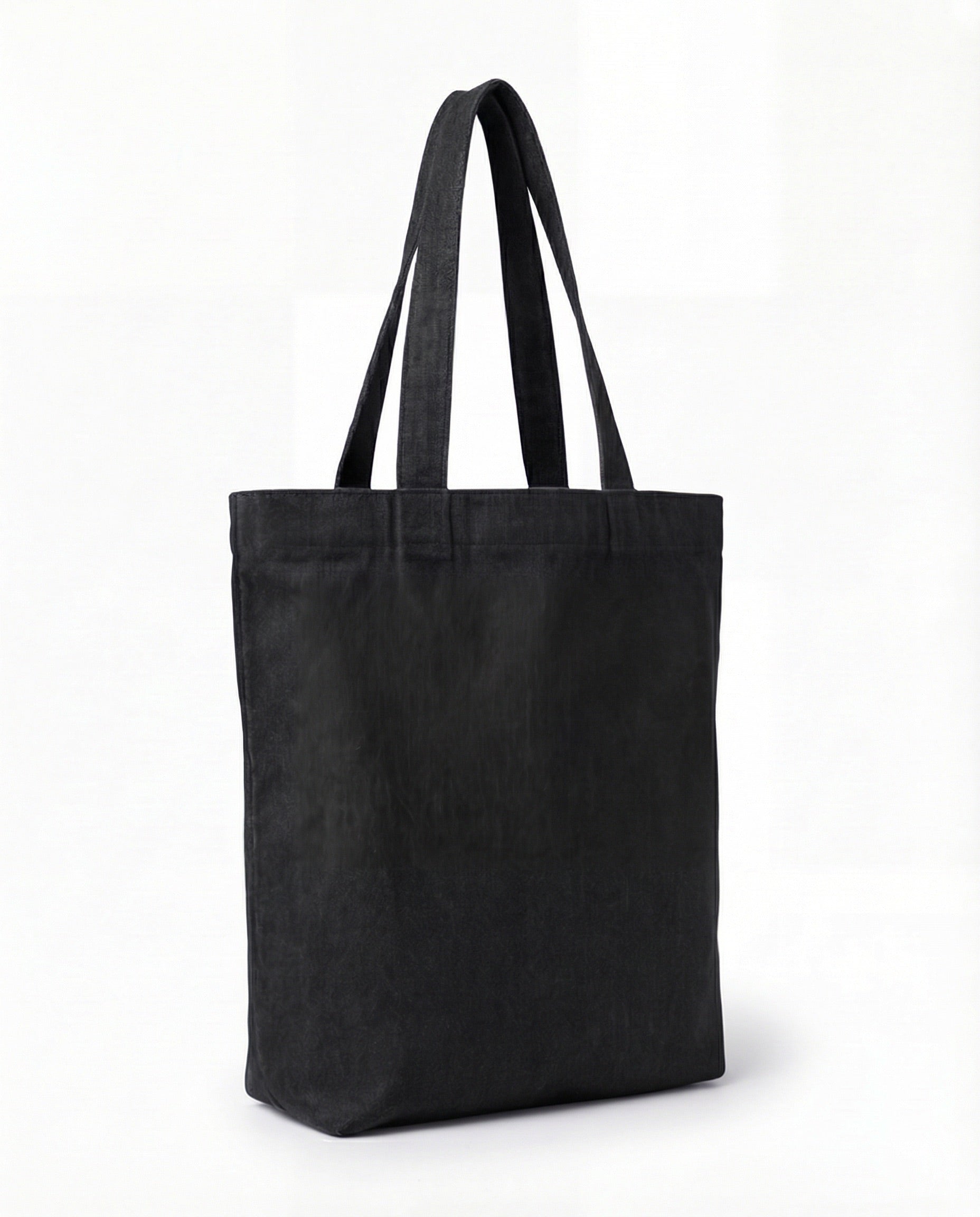 Heavy Pemium Totebag