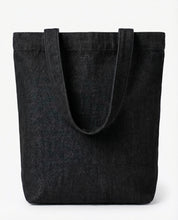 Heavy Pemium Totebag