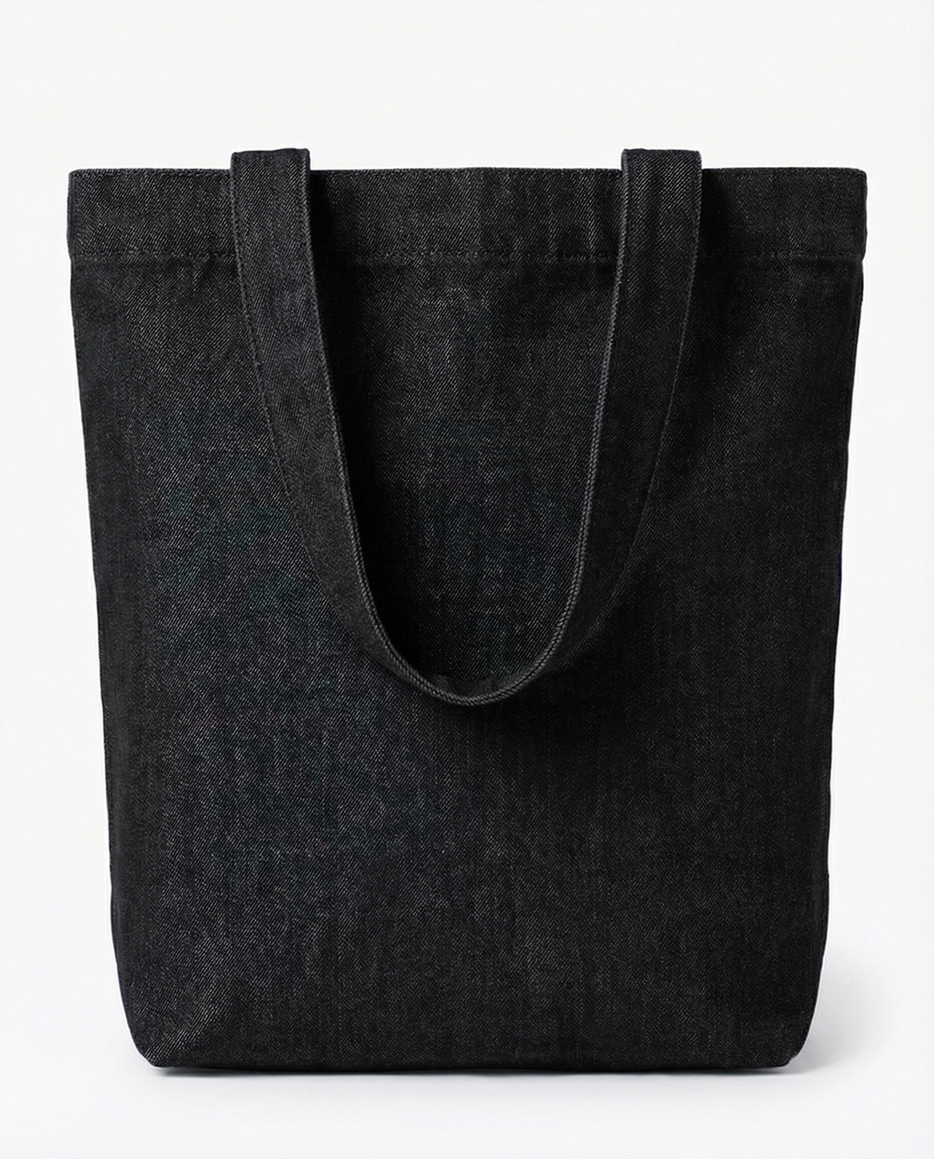 Heavy Pemium Totebag
