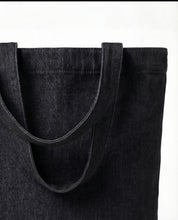 Heavy Pemium Totebag
