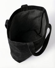 Heavy Pemium Totebag