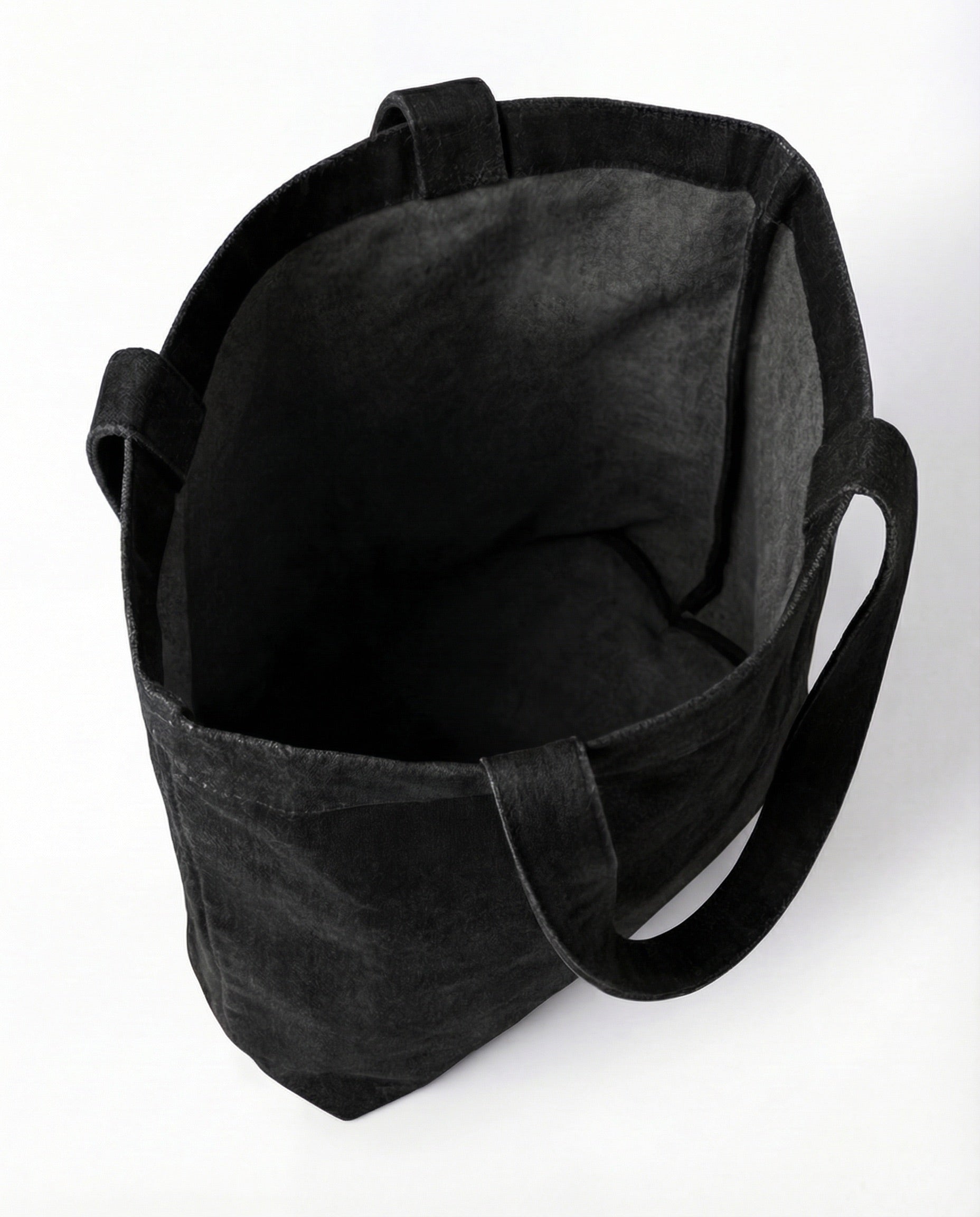 Heavy Pemium Totebag