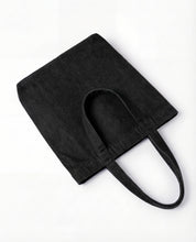 Heavy Pemium Totebag