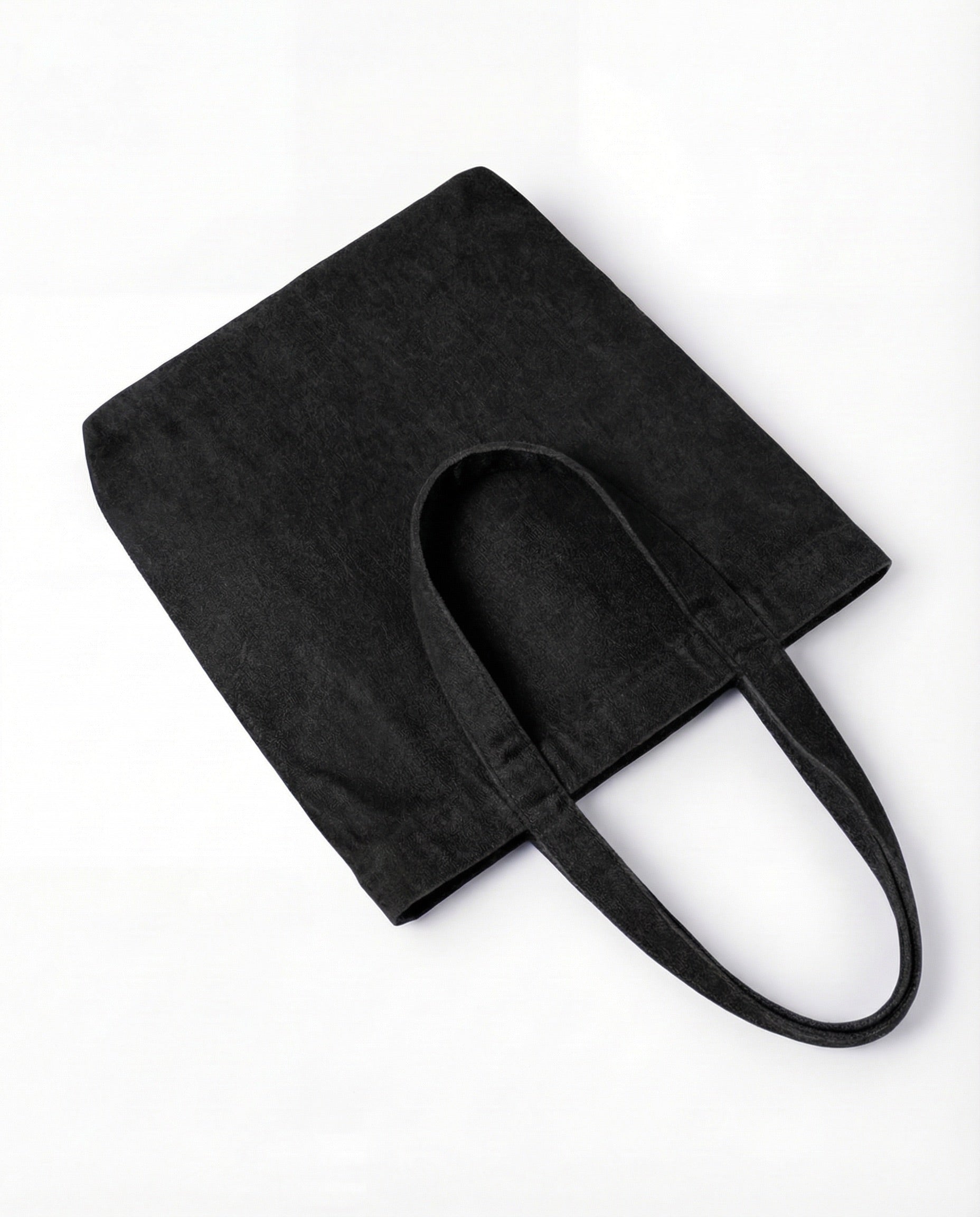 Heavy Pemium Totebag