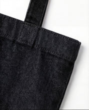 Heavy Pemium Totebag