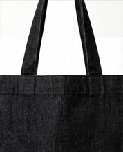 Heavy Pemium Totebag