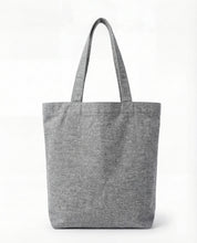 Heavy Pemium Totebag