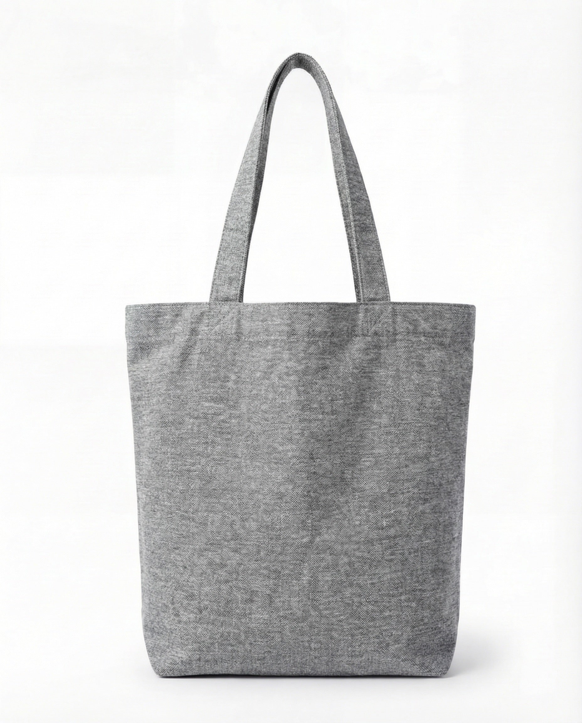 Heavy Pemium Totebag