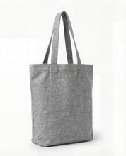 Heavy Pemium Totebag