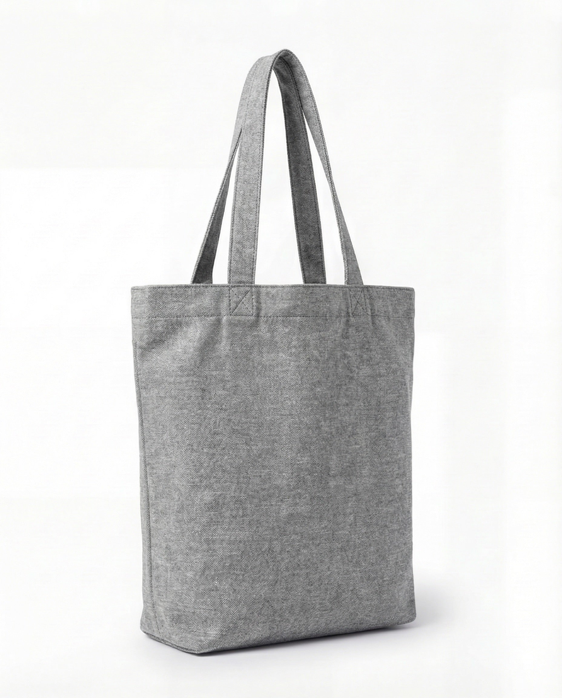 Heavy Pemium Totebag