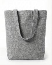 Heavy Pemium Totebag
