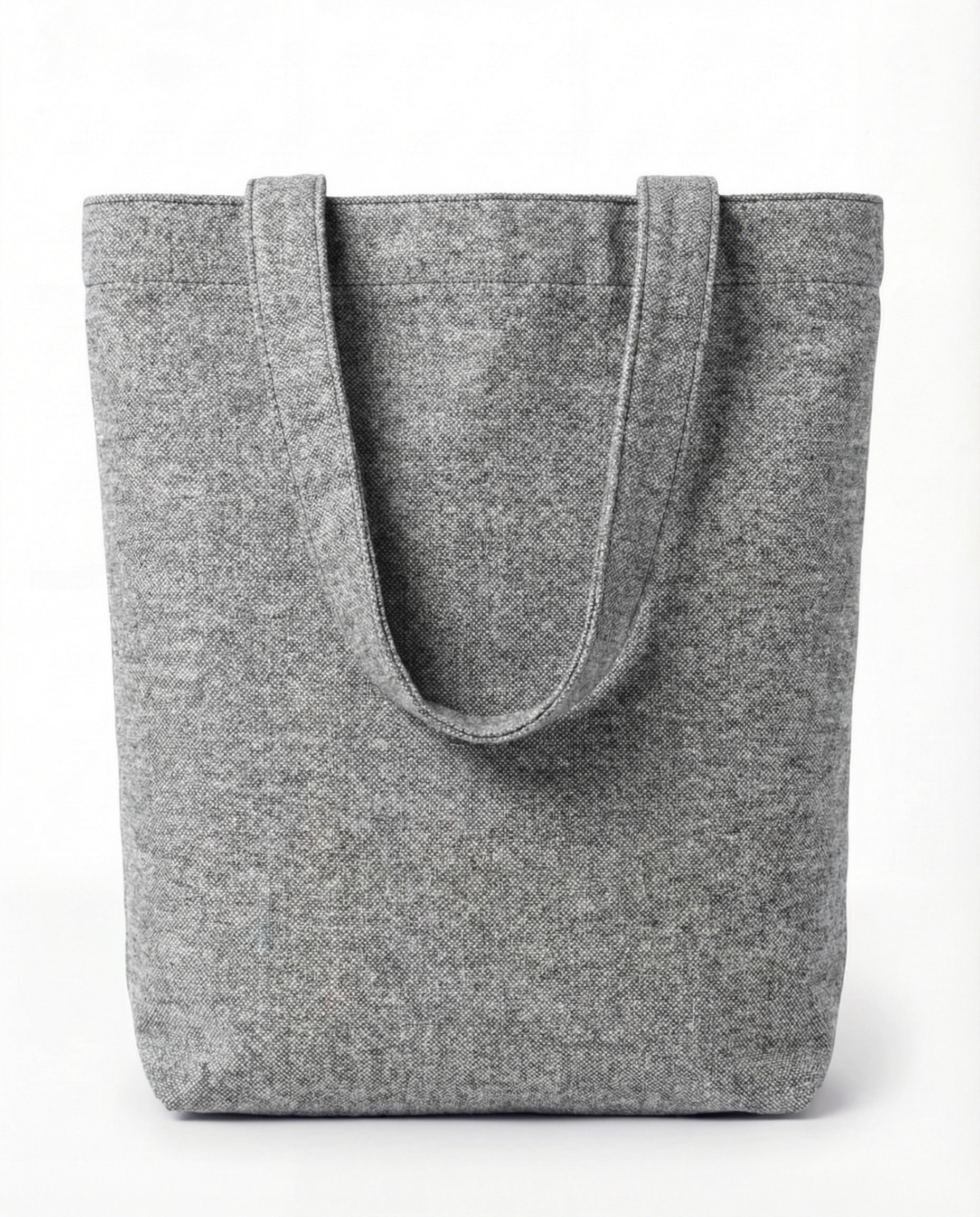 Heavy Pemium Totebag
