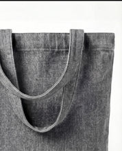 Heavy Pemium Totebag