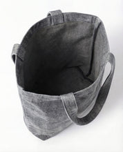 Heavy Pemium Totebag