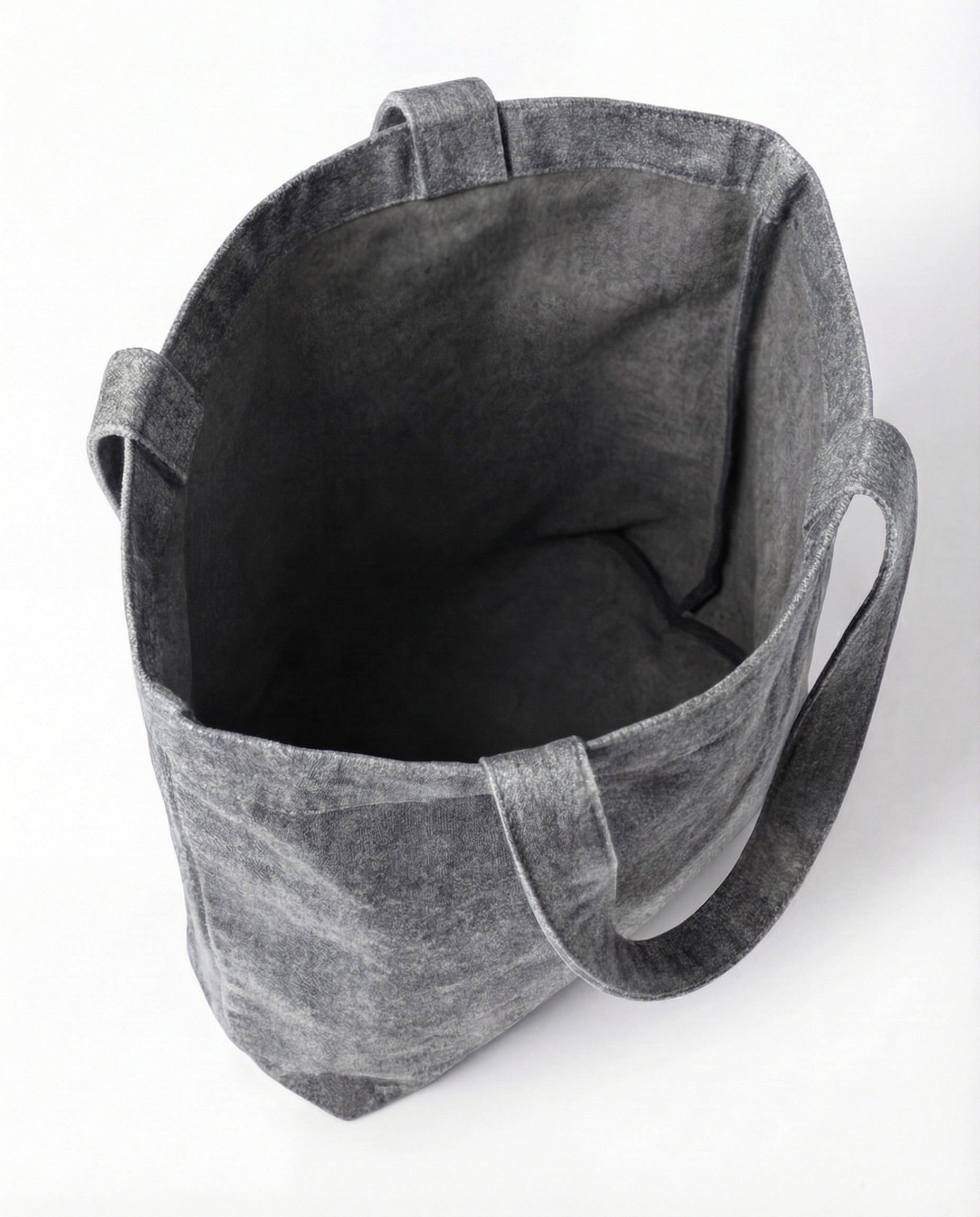 Heavy Pemium Totebag