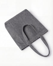 Heavy Pemium Totebag