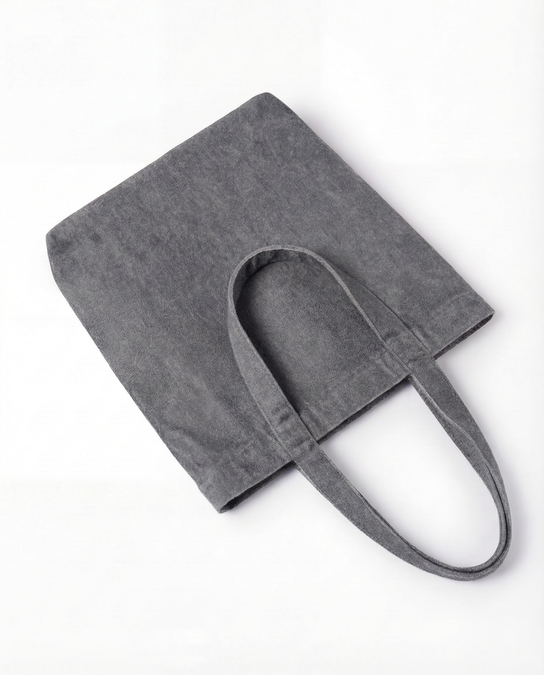 Heavy Pemium Totebag