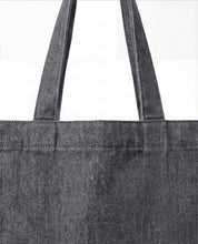 Heavy Pemium Totebag