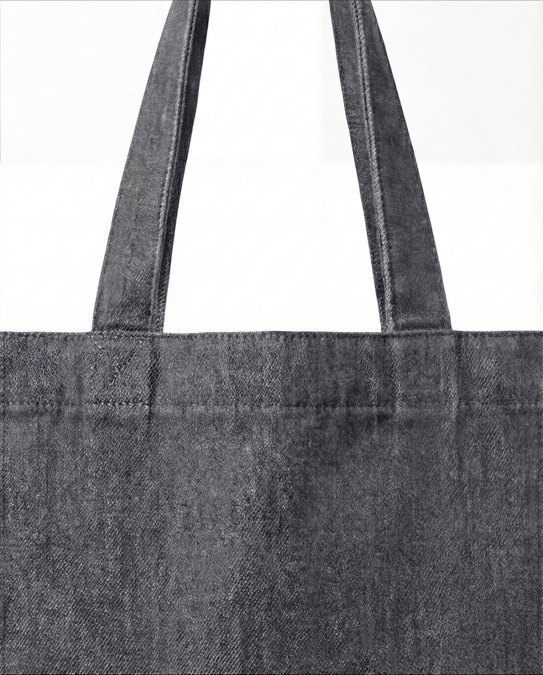 Heavy Pemium Totebag
