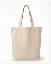 Heavy Pemium Totebag