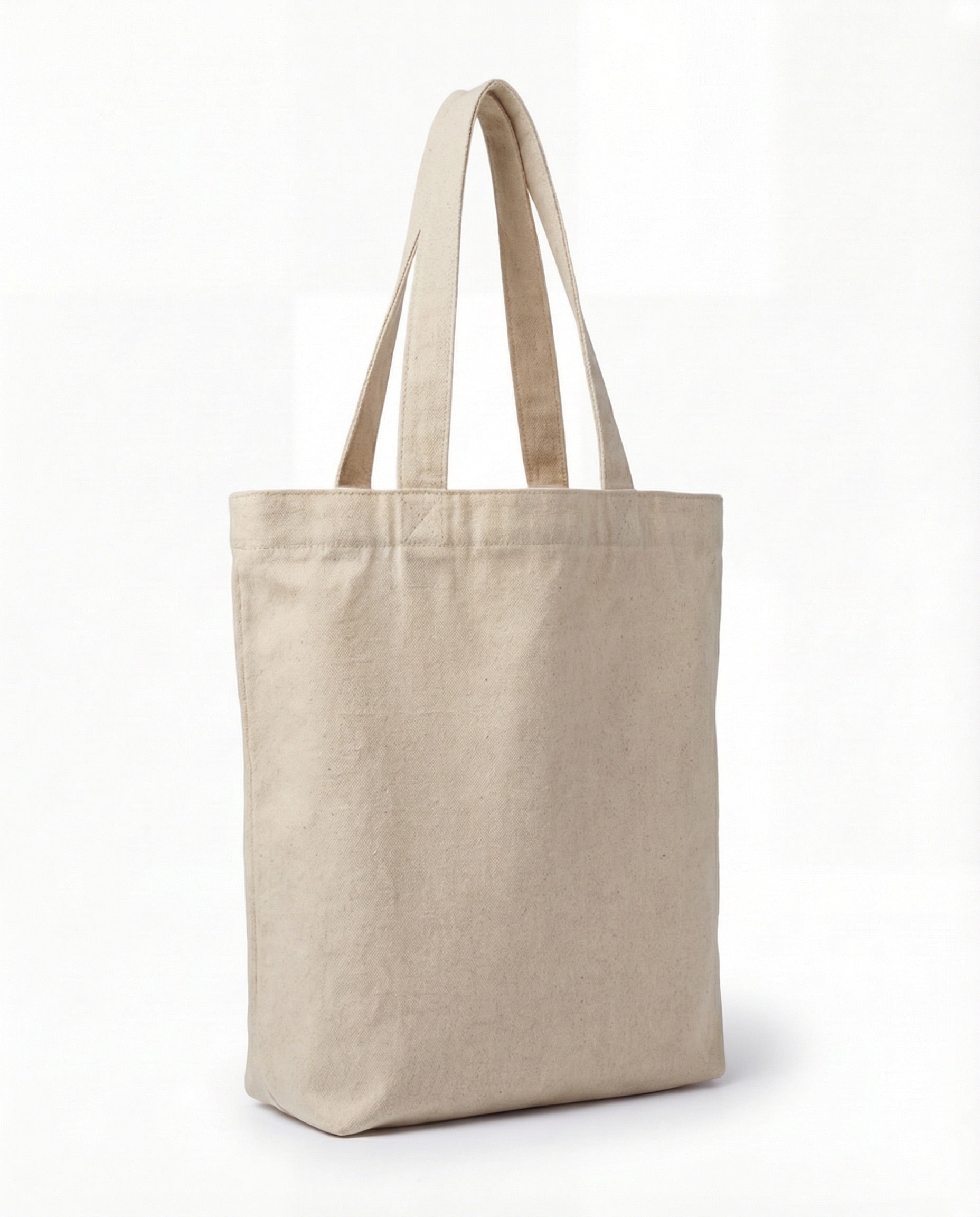 Heavy Pemium Totebag
