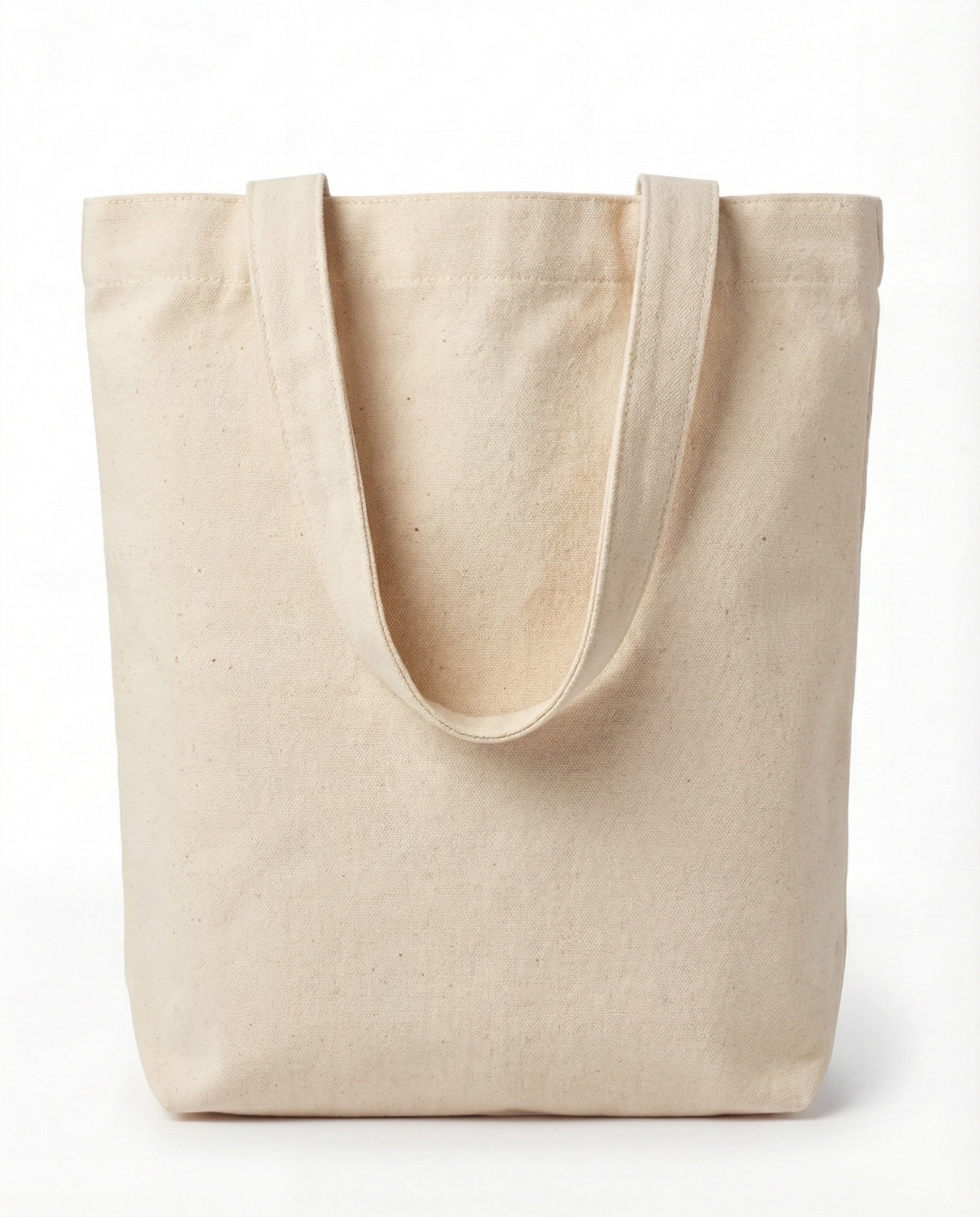 Heavy Pemium Totebag