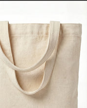 Heavy Pemium Totebag