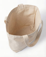 Heavy Pemium Totebag