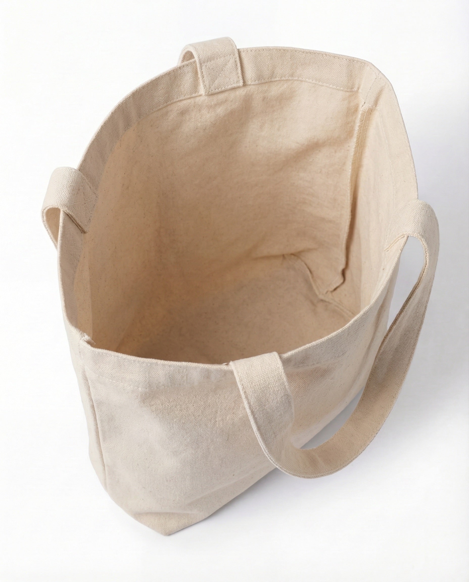 Heavy Pemium Totebag