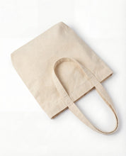 Heavy Pemium Totebag