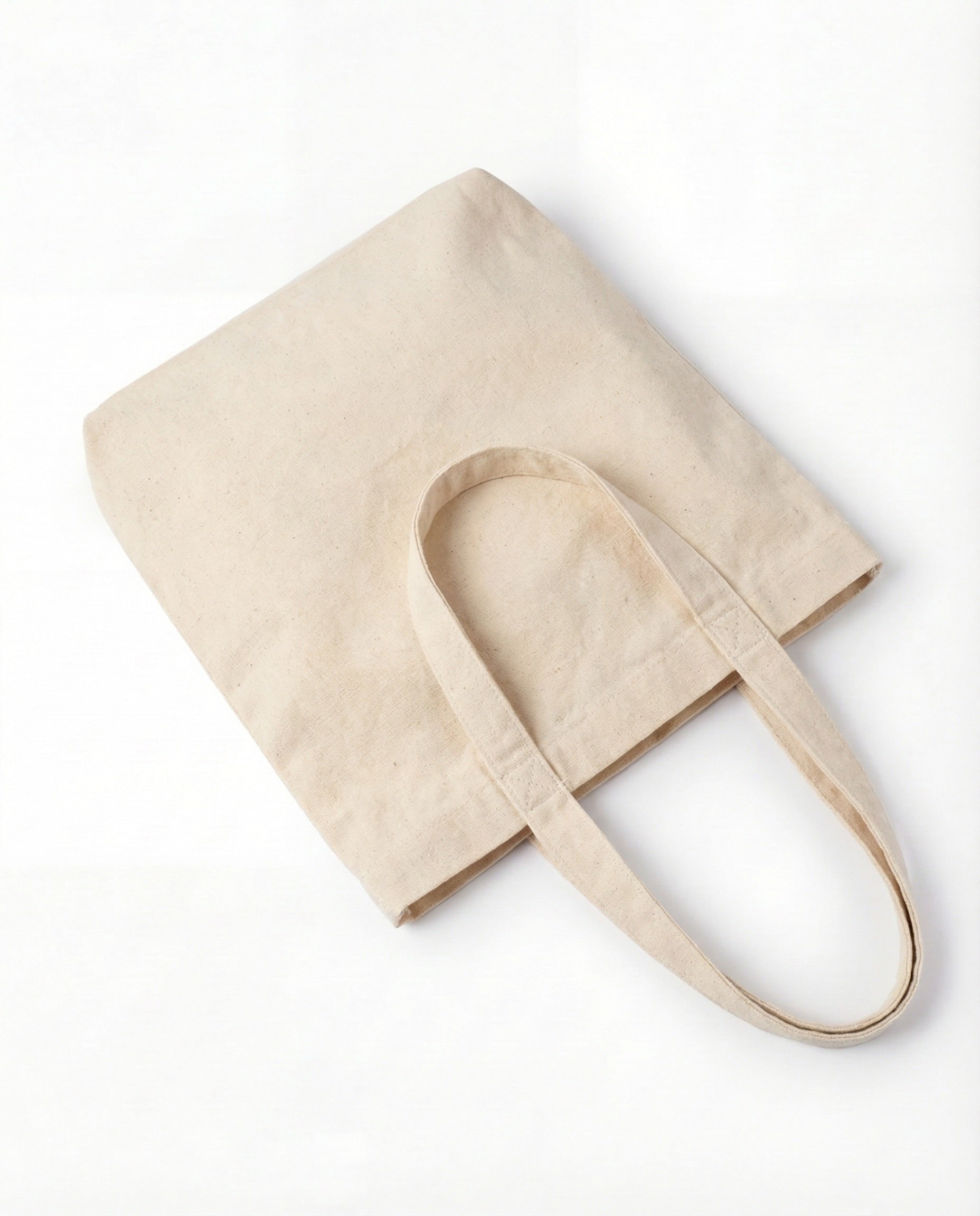 Heavy Pemium Totebag