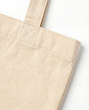 Heavy Pemium Totebag
