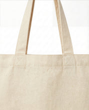Heavy Pemium Totebag