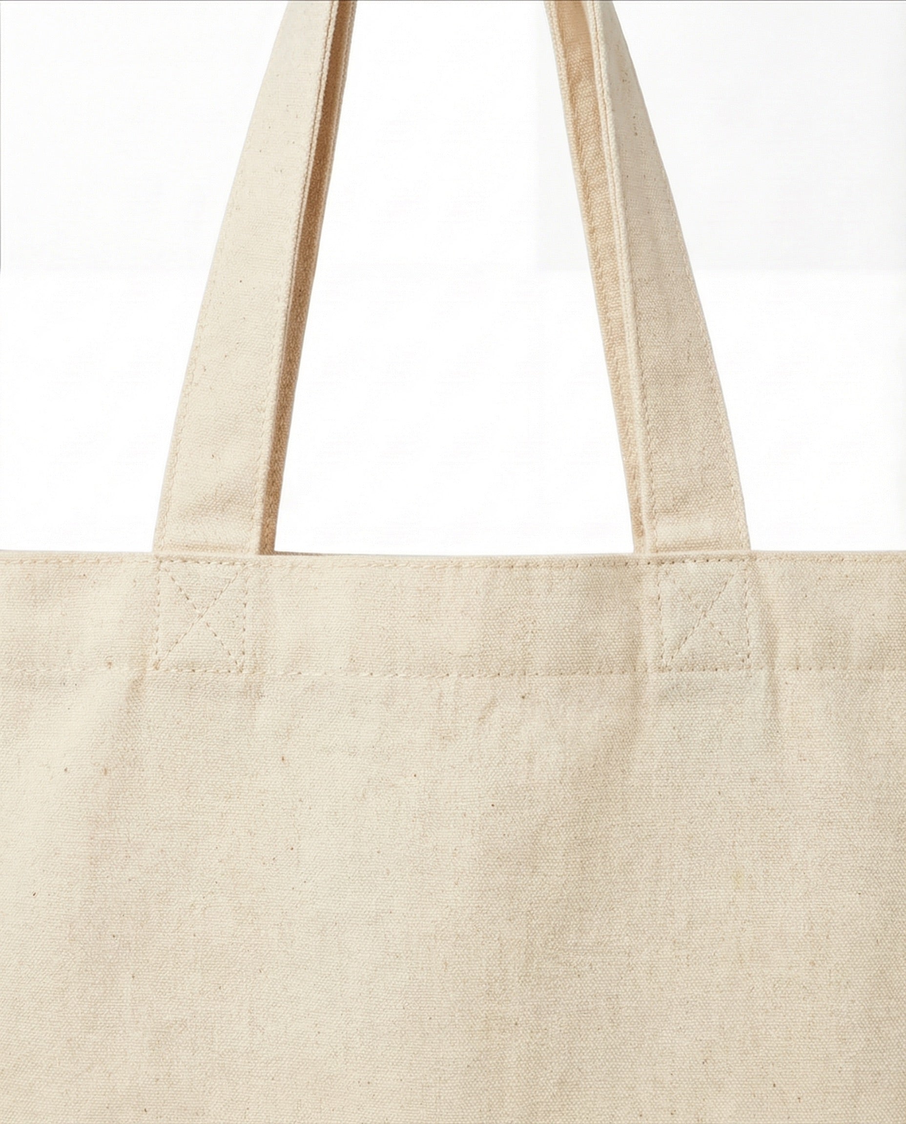 Heavy Pemium Totebag