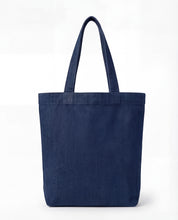 Heavy Pemium Totebag