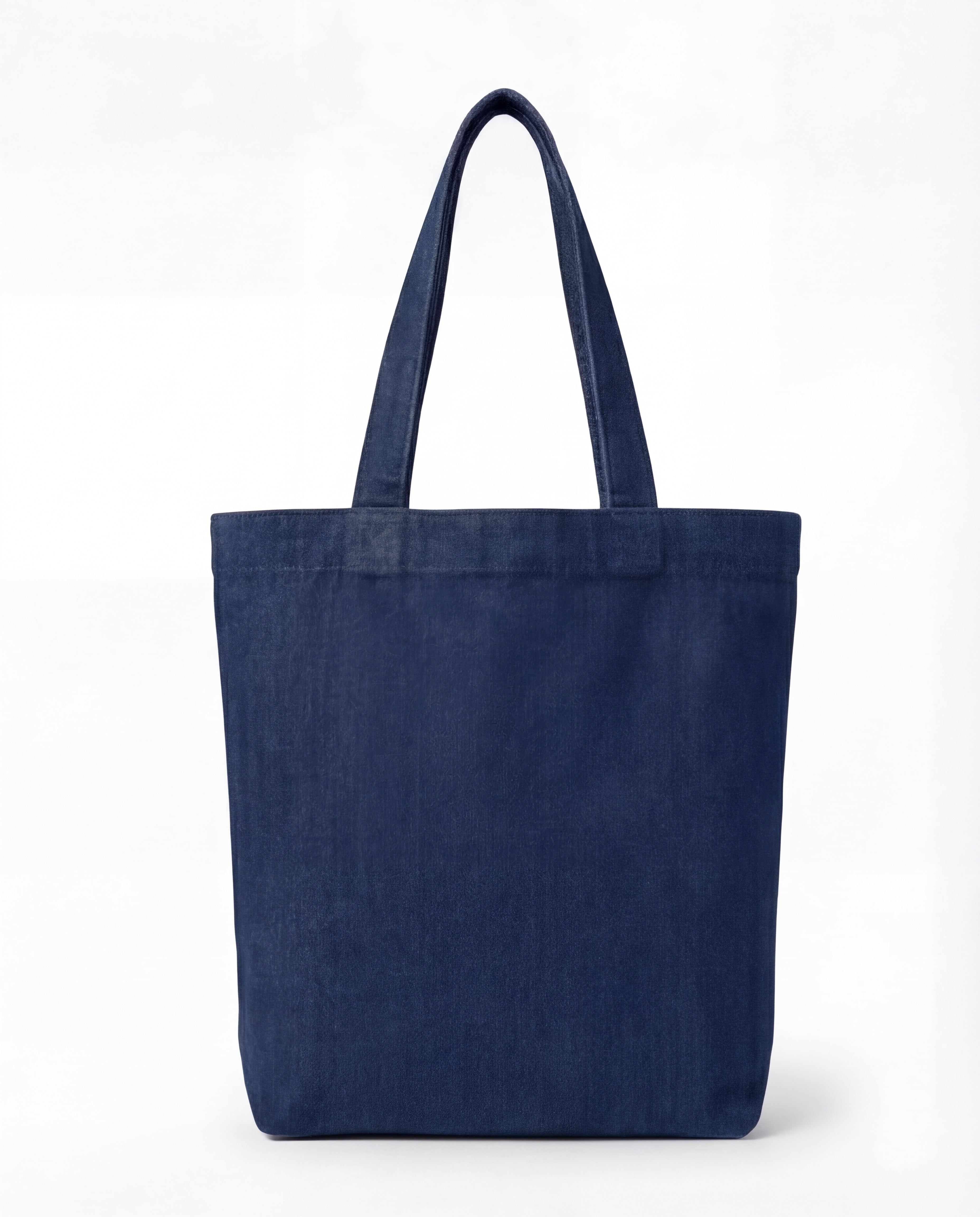 Heavy Pemium Totebag